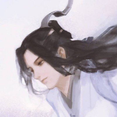 中国代表就中东战事发声